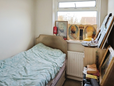 Picture 8